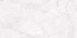 Керамогранит Buono Ceramica Stones Cloud Bianco Carving арт. SVL4444C (60x120) карвинг